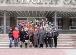 ВСП Агротехнічний коледж Уманського НУС